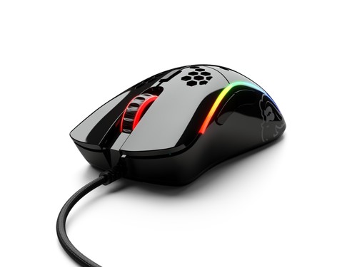 Glorious gaming race model - glorious,