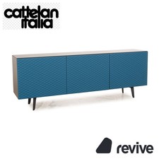 Cattelan Italia Assoluto