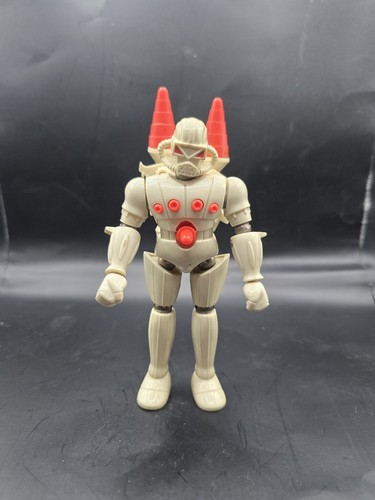 Micronauti micronauts force - micronauti,