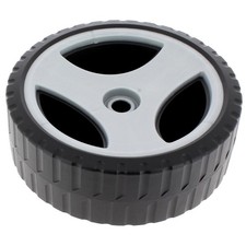 Ruota 2609003159 - trituratore