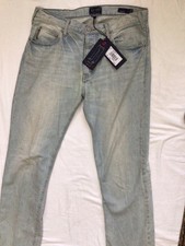 jeans aj armani jeans lavati