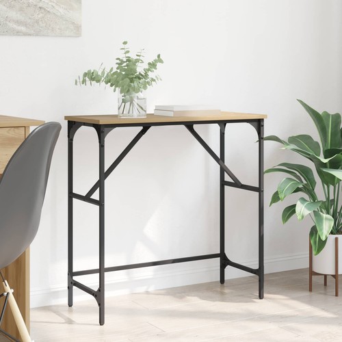 Console table tables - console, table,