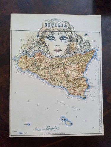 Sicilia rivista omaggio - n°, 74