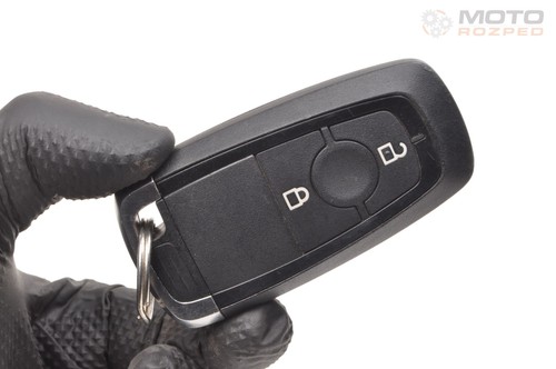 Ford ranger telecomando - ranger,