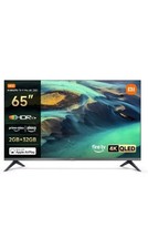 Android smart led xiaomi - smart,
