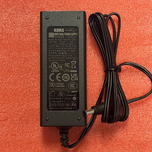 Adattatore alimentatore