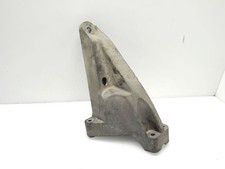 Volkswagen Transporter -