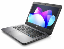 Dell Latitude 3310 13,3"