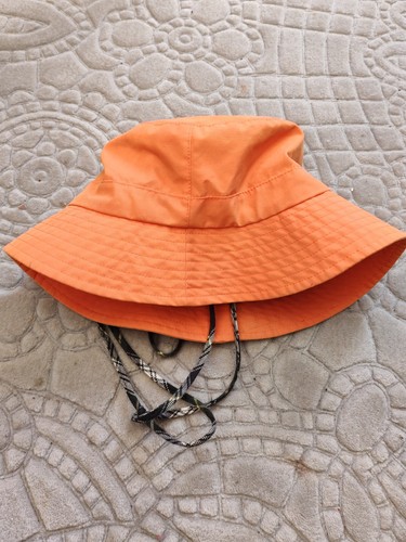 Cappello barbour alexa chung - cappello,