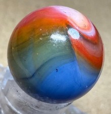 Peltier Glass Co. marmo