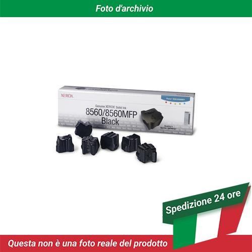 108r00768 xerox phaser - phaser, 8560