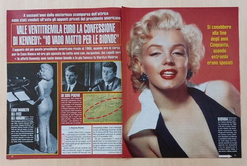 Italia clipping ritaglio - clipping, 2022