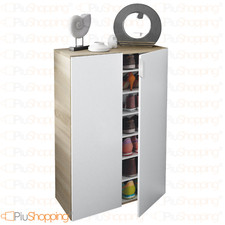 SCARPIERA KIT MOBILE MULTIUSO