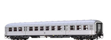Spur brawa 46574 - h0,