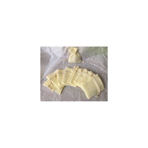 Sacchetto juta - sacchetto, |