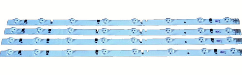 Barre led 32h - ,
