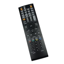Telecomando per Onkyo TX-NR535