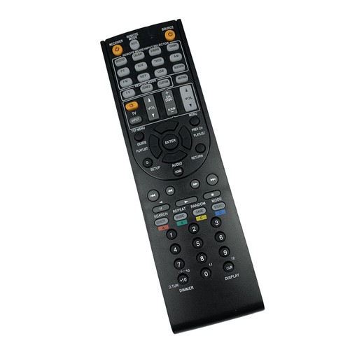 Telecomando per onkyo nr535 - per,