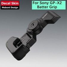 Pellicola decalcomania Mebont