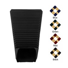 Soffietto professionale per