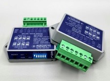 NorthStar Loop Rilevatore