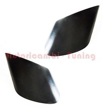 Fiat GRANDE PUNTO + EVO 05>