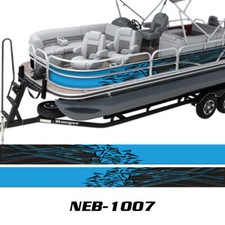 NEW QUALITY WRAP GRAPHICS
