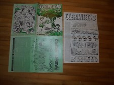 GUERIN SPORTIVO - N. 52