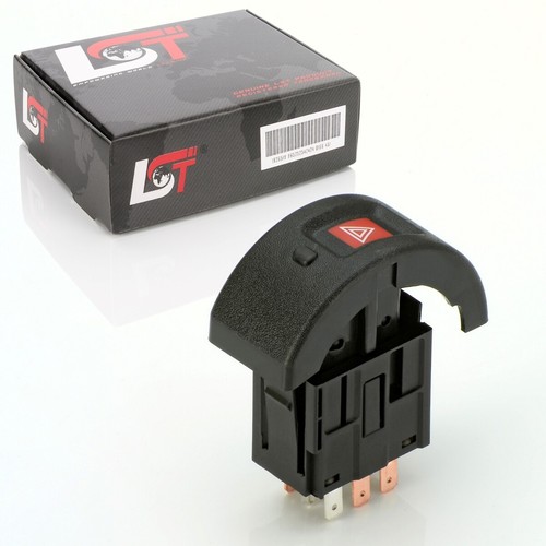 Warnblinker interruttore - warnblinker,