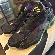 Scarpe da basket Nike Jordan