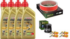 HONDA ST 1100 1990 2002