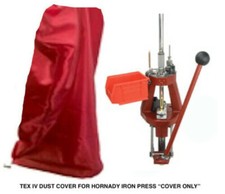 HORNADY Lock-N-Load PRESSA PER