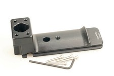 Ricambio piedino Canon EF