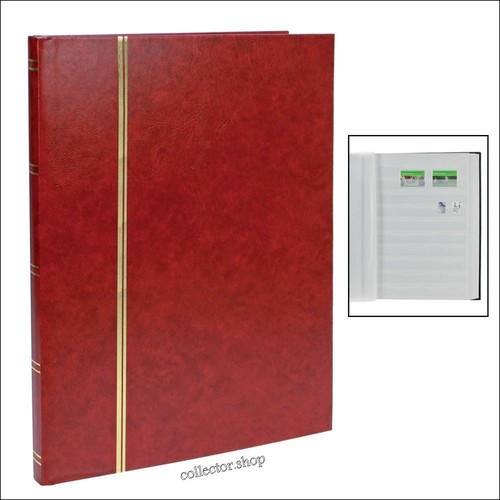 Safe classificatore formato - safe, in