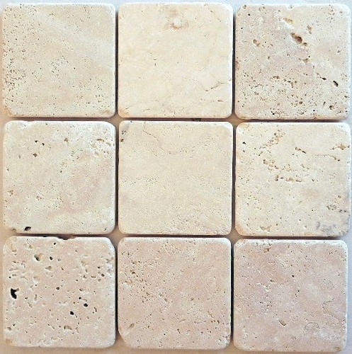 Rosoni rosone mosaico mosaici - mosaico,