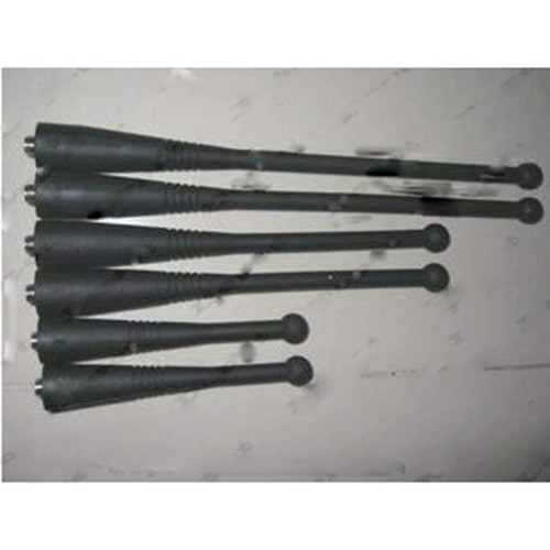 Antenna walkie talkie per - talkie,