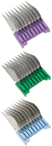 Moser rex professionale - rex,