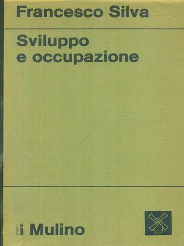Sviluppo occupazione prima - sviluppo, e