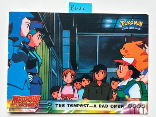 Carte topps pokemon - carte,