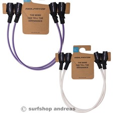 NeilPryde Possibilità di