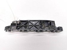 Hyundai ix35 2015 Right