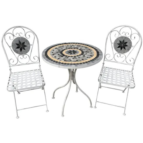 Set tavolo 60x72 - set,