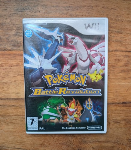 Gioco per console nintendo wii - per,