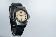 Seiko Arctura Kinetic 5M42