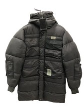 G-Star Giacca Uomo Giubbotto