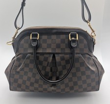 Louis Vuitton Damier Trevi GM