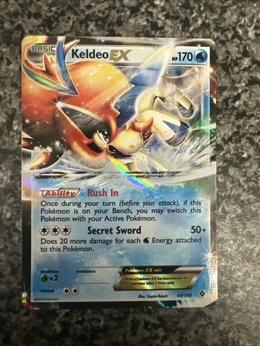 Keldeo 149 boundaries - keldeo, 49/149
