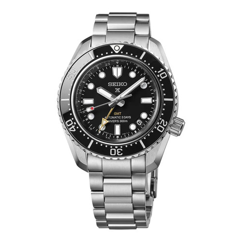 Seiko prospex hbc002j1 baby - hbc002j1,