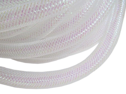 Yards solid mesh tube - yards,