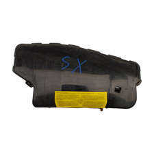 Ricambi usati 51703137 airbag - ricambi,